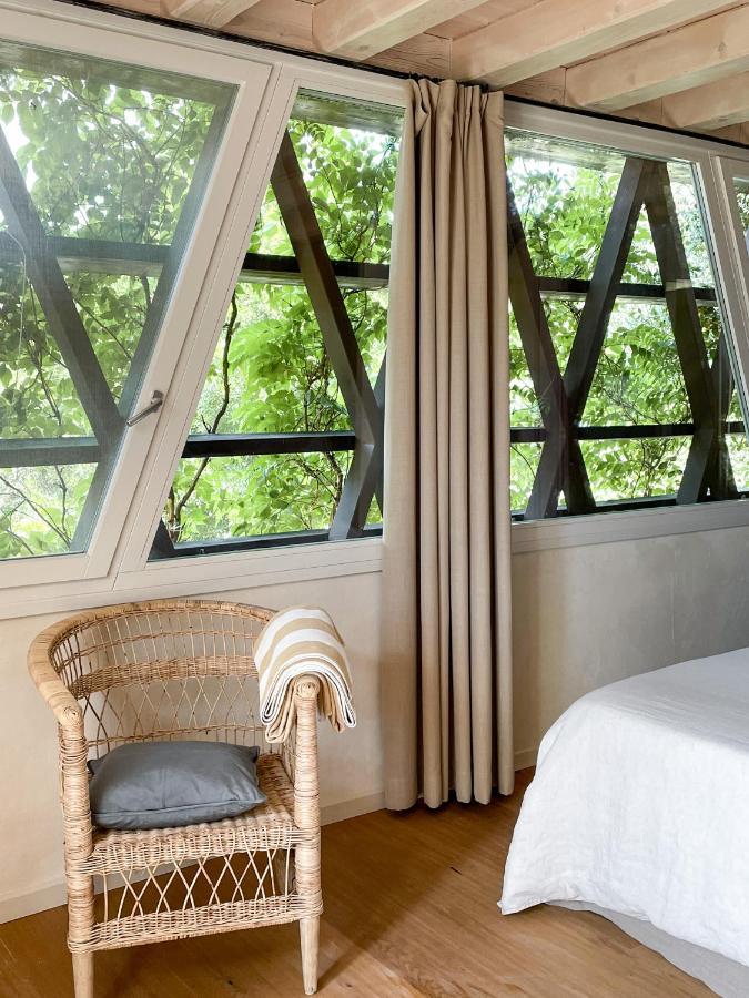Ca Muretta Relais Alojamento de Turismo Rural Bardolino