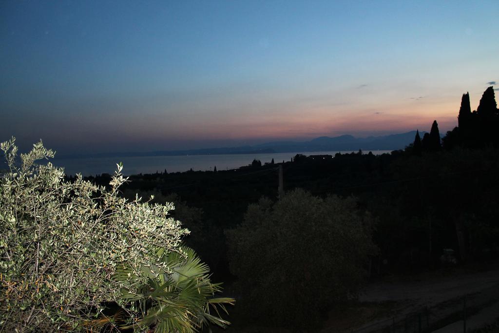 Ca Muretta Relais Alojamento de Turismo Rural Bardolino