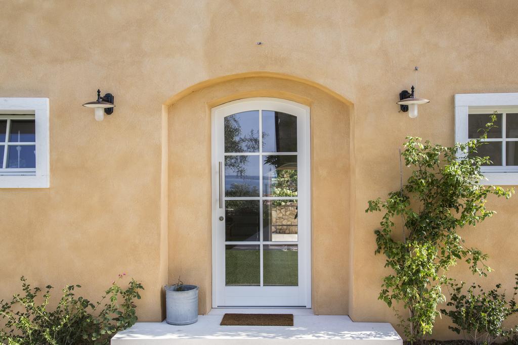 Alojamento de Turismo Rural Ca Muretta Relais Bardolino