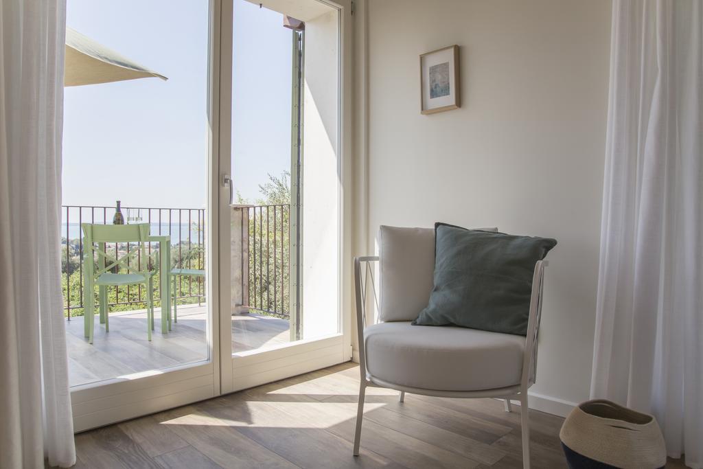 Alojamento de Turismo Rural Ca Muretta Relais