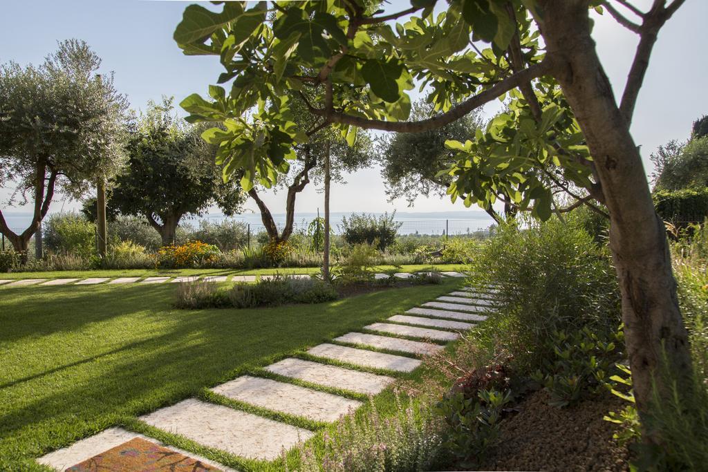 Ca Muretta Relais * Bardolino