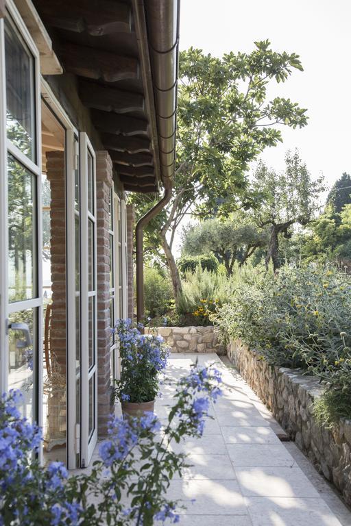 Ca Muretta Relais Alojamento de Turismo Rural