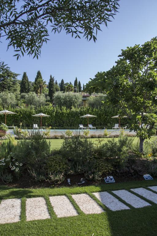 Ca Muretta Relais Farm stay Bardolino
